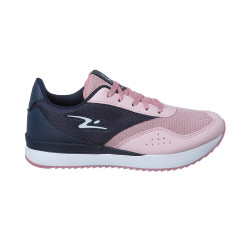 Tenis Join