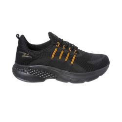 Tenis Action Float