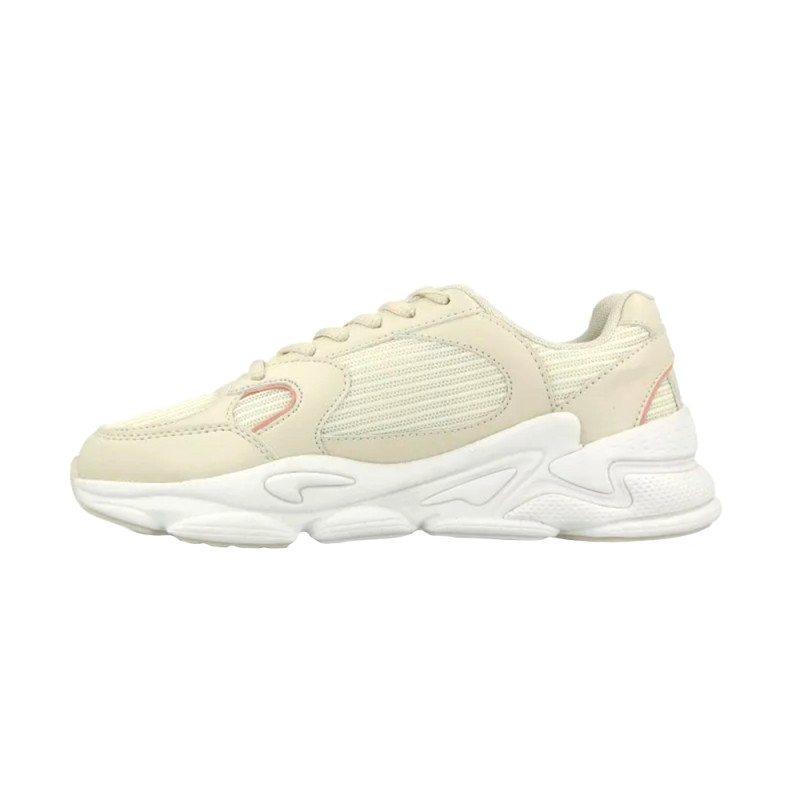 Ssense