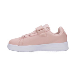 Kids Casual Shoes Pink/White