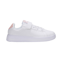 Kids Casual Shoes White/Pink