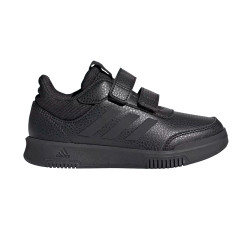 Tensaur Sport 2.0 Cf K