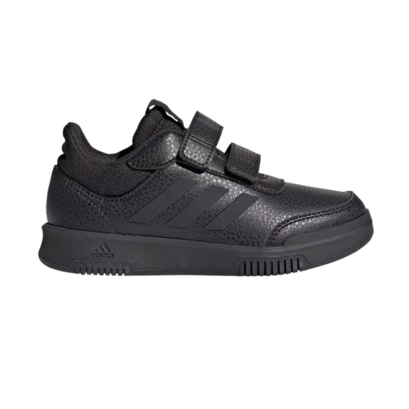 Tensaur Sport 2.0 Cf K