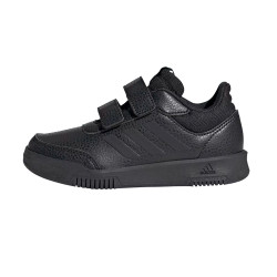 Tensaur Sport 2.0 Cf K
