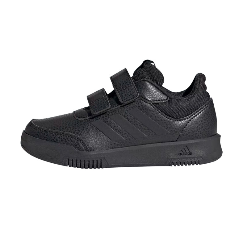 Tensaur Sport 2.0 Cf K