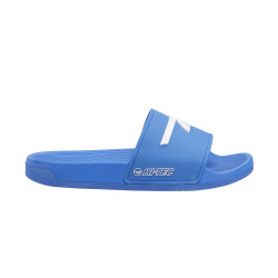Core Slide M