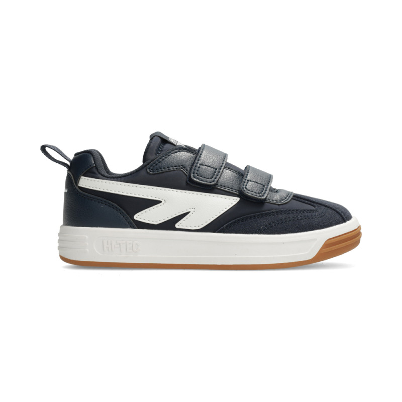 Edge Velcro Jnr