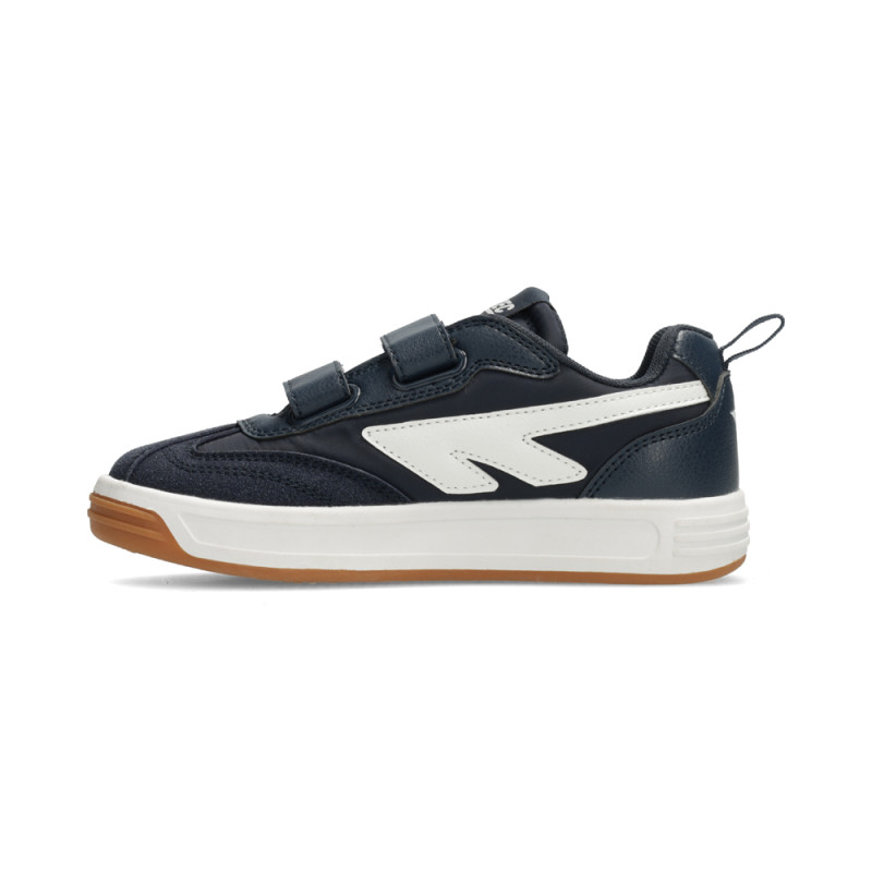 Edge Velcro Jnr