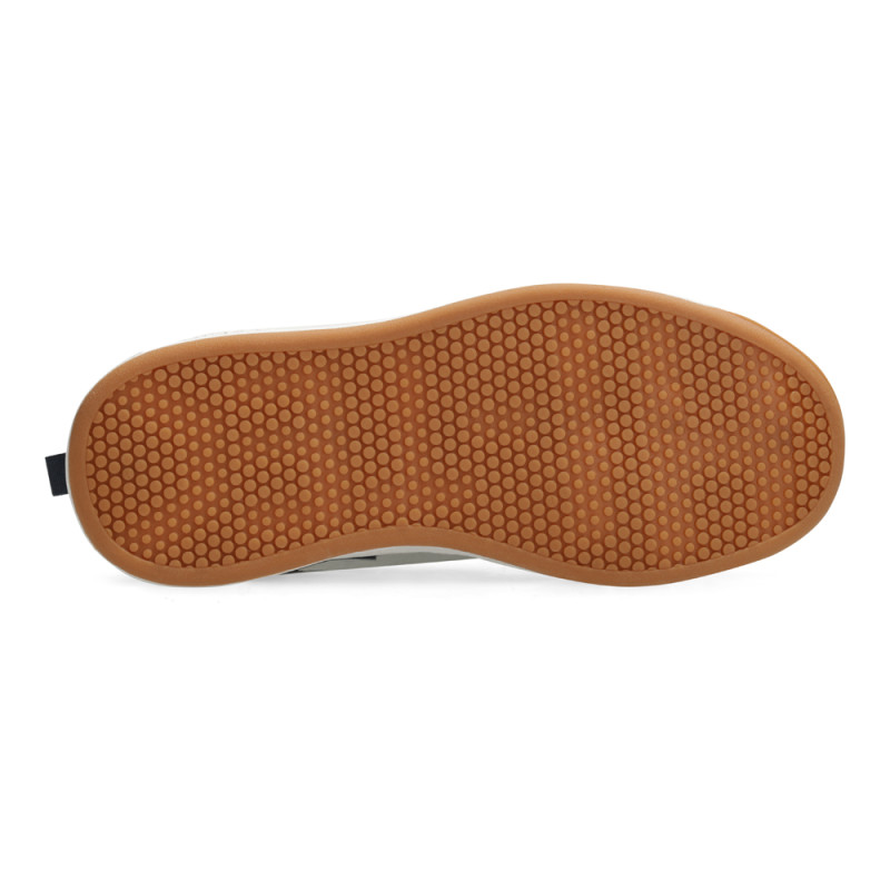 Edge Velcro Jnr
