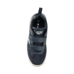 Edge Velcro Jnr
