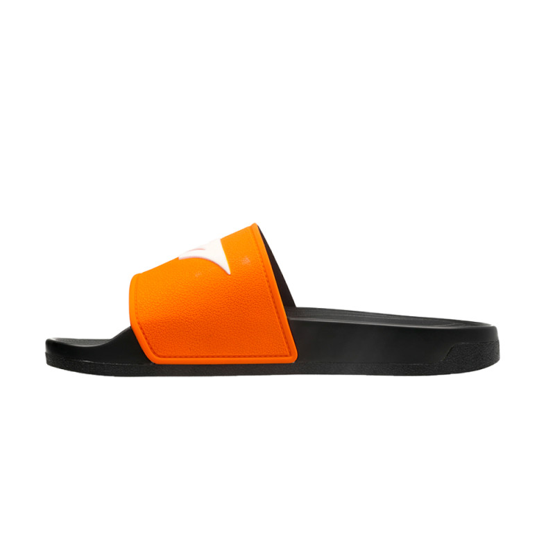 Core Slide Black Beauty-Autummaple