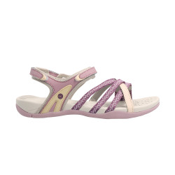 Savanna Ii W