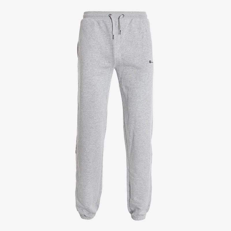 Pantalon Homme Champion Basic Cuff