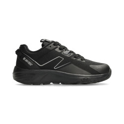 Tempo Trail Jnr