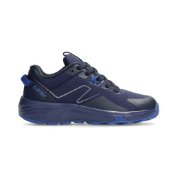 Tempo Trail Jnr