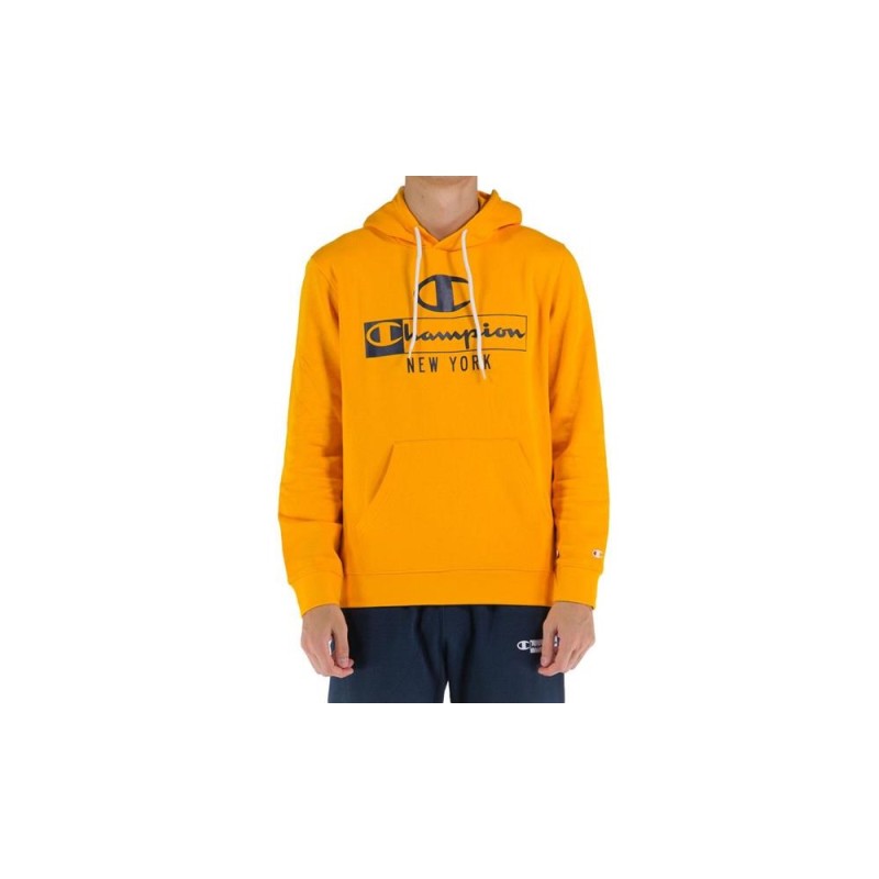 Sweat Homme Champion Hooded Sweatshirt