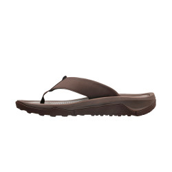 Atlas Husk Chocolate-Brown