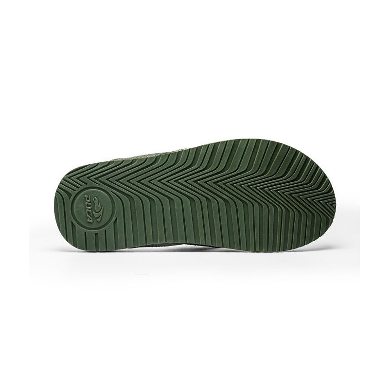 Mylta Olive