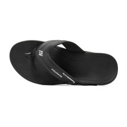 Slash Black