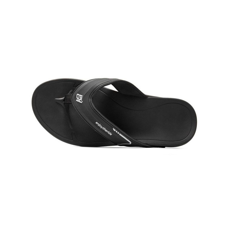 Slash Black