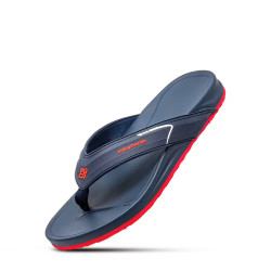 Slash Navy