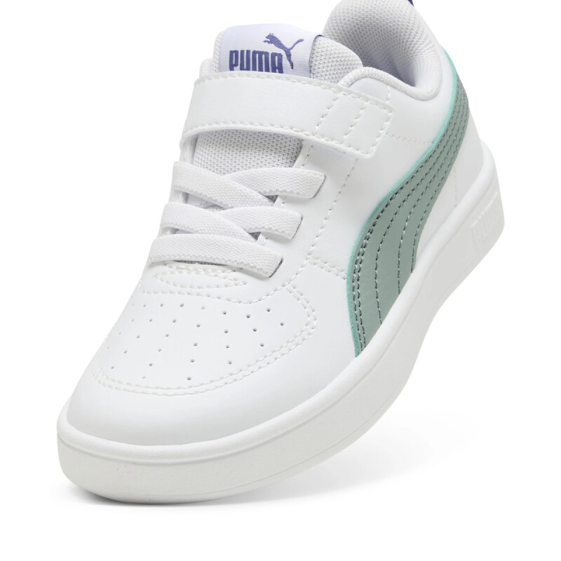 Puma Rickie Ac+ Ps