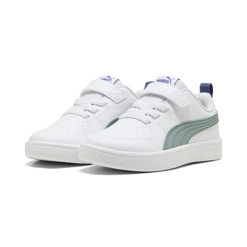 Puma Rickie Ac+ Ps