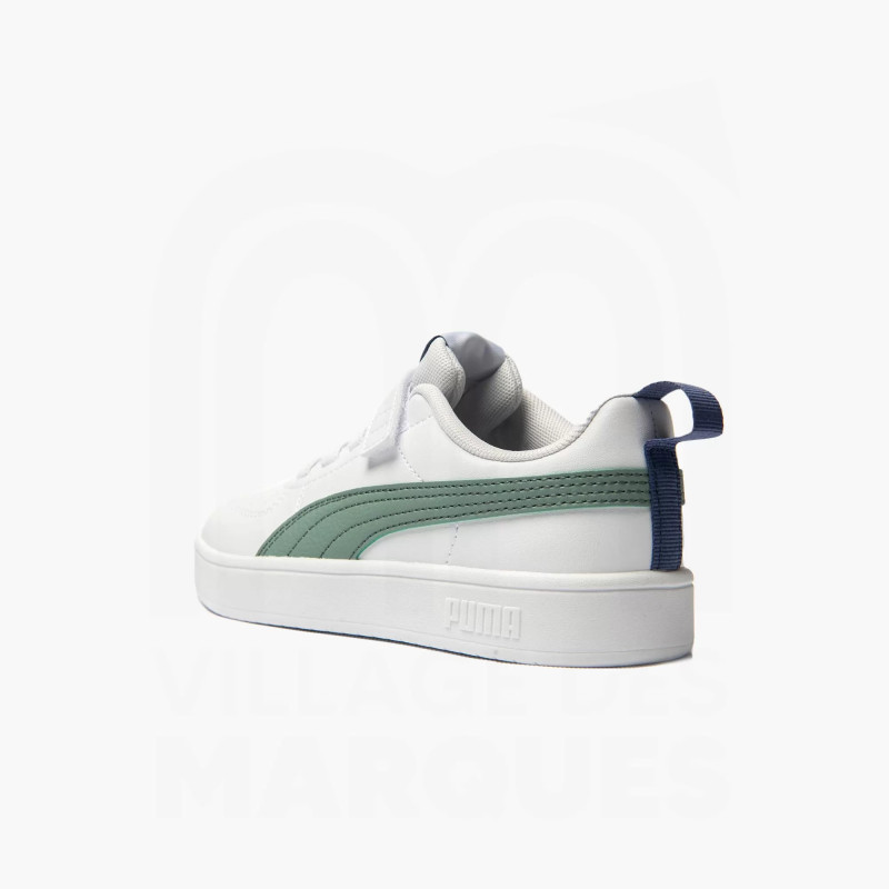 Puma Rickie Ac+ Ps