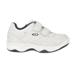white-Navy Jr