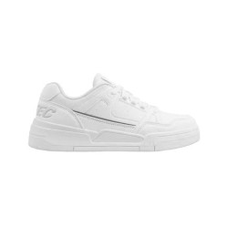 Freeline Low