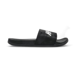 Long Beach Black