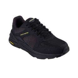 Global Jogger - Verasun