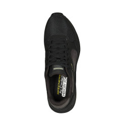 Global Jogger - Verasun