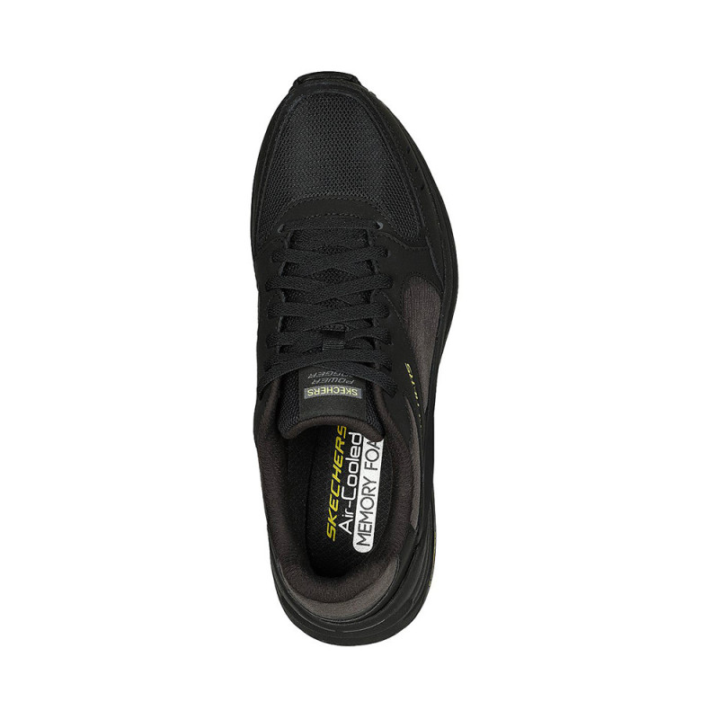 Global Jogger - Verasun