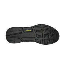 Global Jogger - Verasun