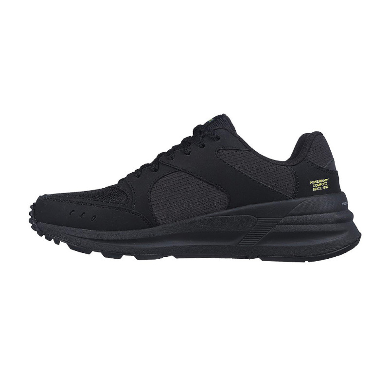 Global Jogger - Verasun