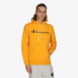 Sweat Homme Champion Hooded Sweatshirt