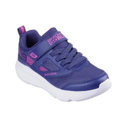 Go Run Elevate - Sporty Spect