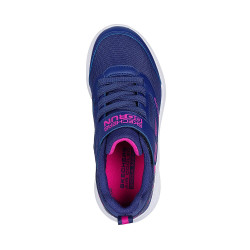 Go Run Elevate - Sporty Spect