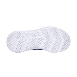 Go Run Elevate - Sporty Spect