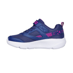 Go Run Elevate - Sporty Spect