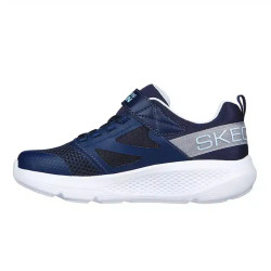 Go Run Elevate - Up Step