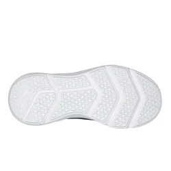 Go Run Elevate - Up Step