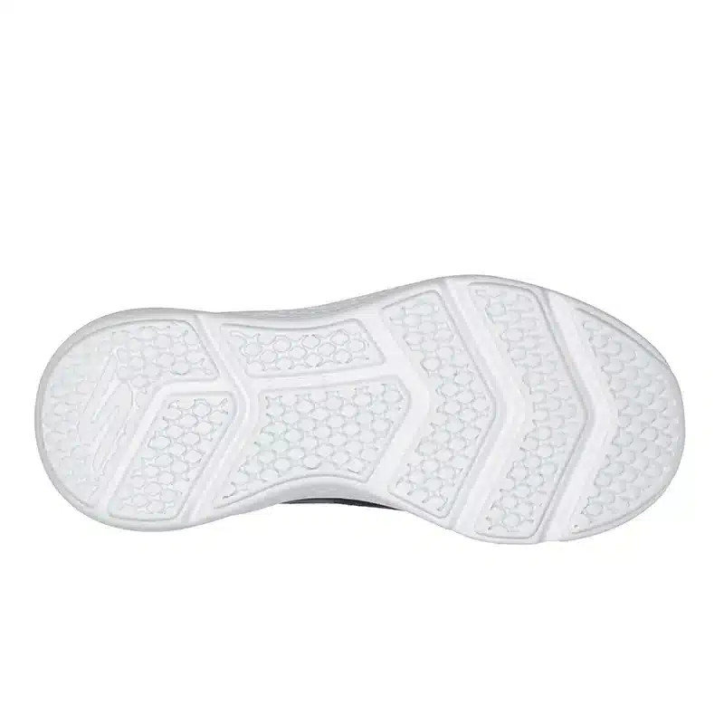 Go Run Elevate - Up Step