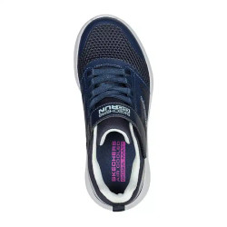 Go Run Elevate - Up Step