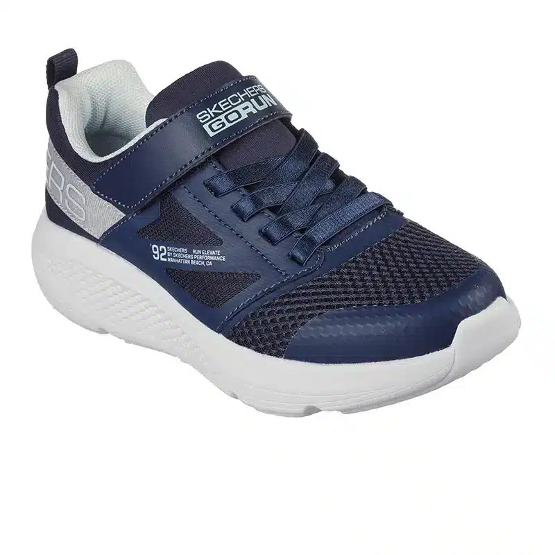 Go Run Elevate - Up Step