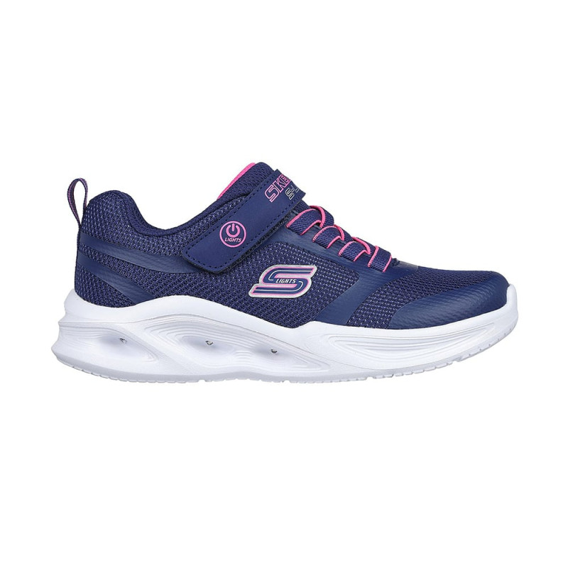 Skechers Sola Glow