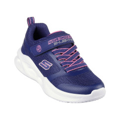 Skechers Sola Glow