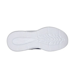 Skechers Sola Glow