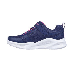 Skechers Sola Glow